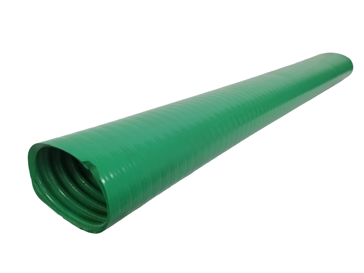 PROTECTOR O SLEEVE DE 3 KURIYAMA-TIGERFLEX