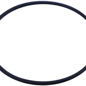 ORING PARA TAPA DE SPILL DE 5 GALONES - AILE