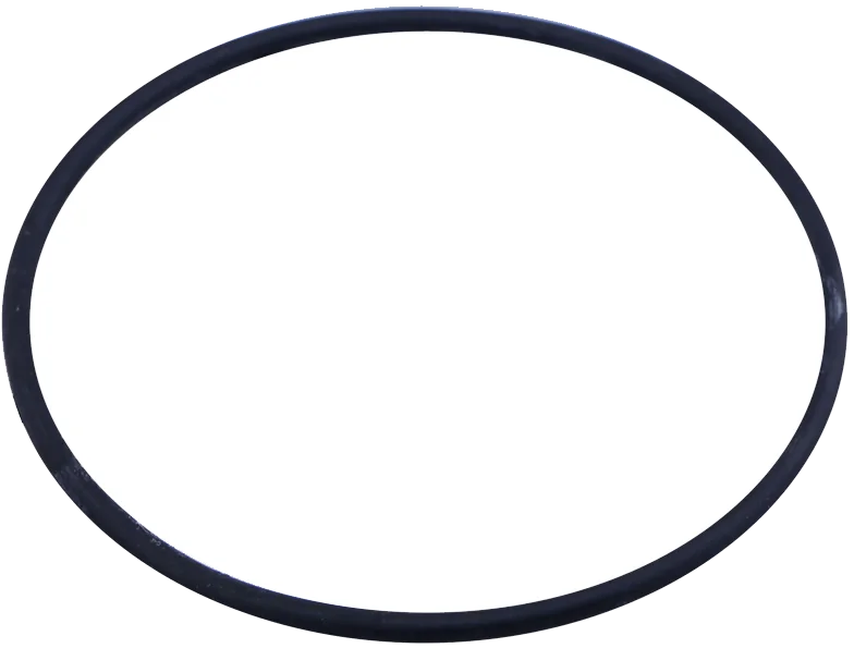 ORING PARA TAPA DE SPILL DE 5 GALONES - AILE