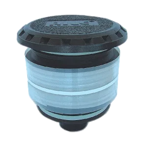 SPILL CONTAIMENT DE 5 GLNS PARED SENCILLA FLEXIBLE - AILE