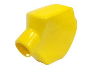 PROTECTOR PARA PISTOLA 11A DE 3/4 - OPW FC
