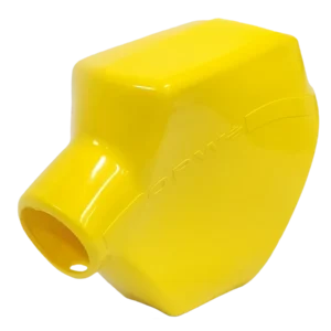 PROTECTOR PARA PISTOLA 11A DE 3/4 - OPW FC