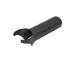 PROTECTOR PARA EL MANGO DE PISTOLA - OPW FC