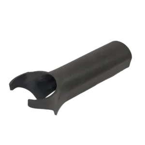 PROTECTOR PARA EL MANGO DE PISTOLA - OPW FC