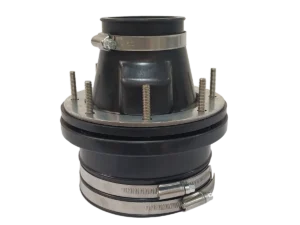 BOTA FLEXIBLE DE ENTRADA DE 4 A 2 TUBERIA FLEXIBLE - OPW FCS