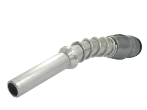 TUBO PARA PISTOLA DE 11A - 3/4 - OPW FC
