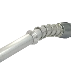 TUBO PARA PISTOLA DE 11A - 3/4 - OPW FC