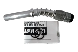 TUBO PARA PISTOLA 11B - OPW FC