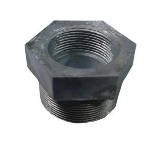 ADAPTADOR DE 2 MACHO X 1-1/2 HEMBRA - FLEXRITE