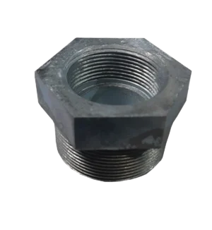 ADAPTADOR DE 2 MACHO X 1-1/2 HEMBRA - FLEXRITE