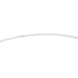 TUBO CORTO PARA UNIR DOS ACOPLES EN LA TEE - FLEXRITE