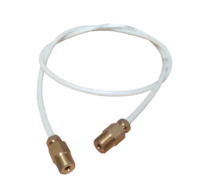 TUBO LARGO PARA PRUEBAS NEUMATICAS - FLEXRITE