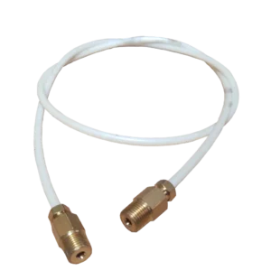 TUBO LARGO PARA PRUEBAS NEUMATICAS - FLEXRITE