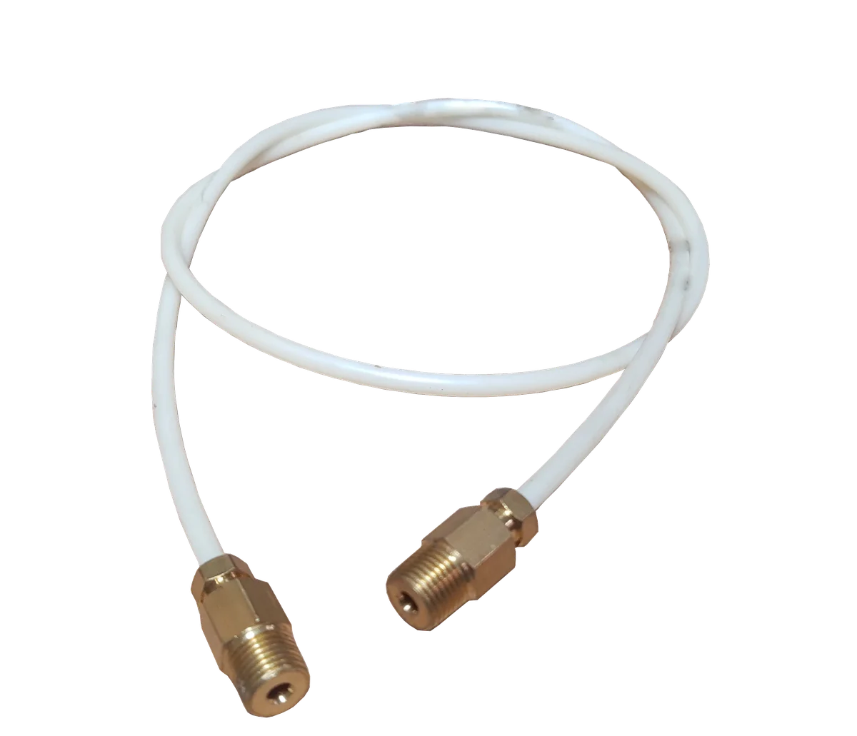 TUBO LARGO PARA PRUEBAS NEUMATICAS - FLEXRITE