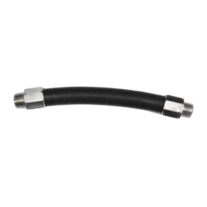 MANGUERA CORTA DE 3/4 X 0.25 CMS FLUID HOSE REUSABLE - FLUID HOSE & COUPLING INC