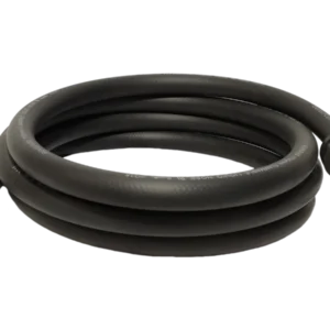 MANGUERA DE 1 X 5 METROS GRAFADA SELLO UL - GOVEL FLEX