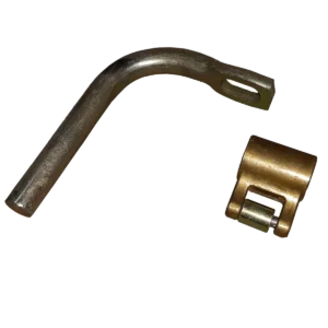 BRAZOS Y LEVAS PARA TIGHFILL AILE