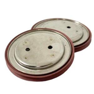 PISTON MEDIDOR IMETER I - WAYNE