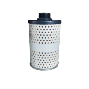 ELEMENTO FILTRO BALDWIN DE PAPEL PARA FILTRO B 10 AL