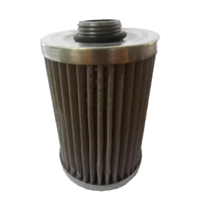FILTRO MALLA LAVABLE PARA BALDWIN B10-AL - NACIONAL
