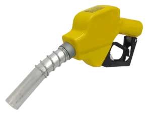 PISTOLA AUTOMATICA DE 1 PARA 60 GPM - CATLOW