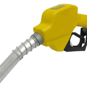 PISTOLA AUTOMATICA DE 1 PARA 60 GPM - CATLOW
