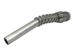 TUBO PISTOLA DELGADO 1/2 PARA PISTOLAS 11A CATLOW