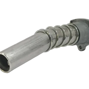 TUBO PARA PISTOLA DE 1 MODELOS 7H - CATLOW
