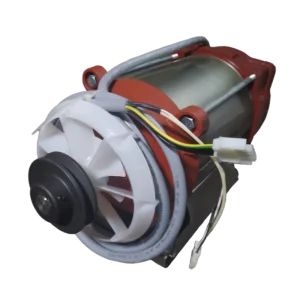 MOTOR PARA SURTIDOR HELIX - WAYNE