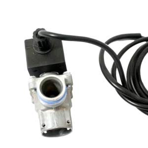 VALVULA SOLENOIDE PROPORCIONAL - WAYNE