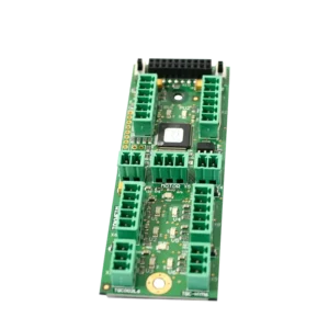 PLACA INTERFACE - TOKHEIM