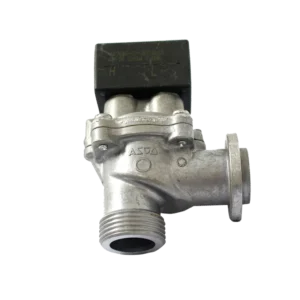 VALVULA SOLENOIDE TOKHEIM