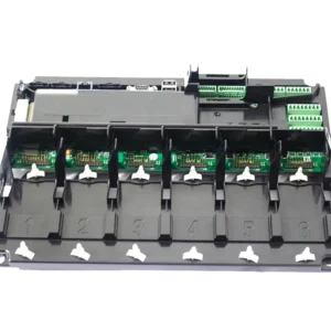 PLACA CPU TQC-SITARA - TOKHEIM