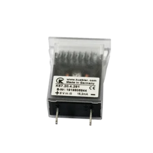 TOTALIZADOR ELECTROMECANICO EQUIPOS QUANTIUM - TOKHEIM