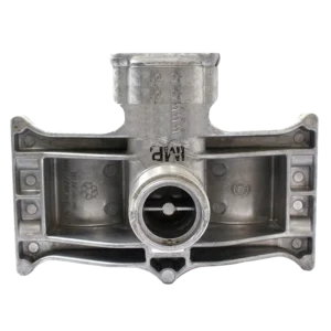 BASE SOPORTE MEDIDOR IMETER I - WAYNE
