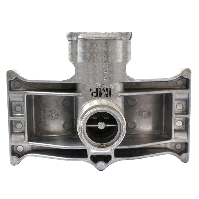 BASE SOPORTE MEDIDOR IMETER I - WAYNE