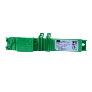 EMISOR DE PULSOS - WIP- IMETER II (VERDE) - WAYNE