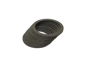 EMPAQUE PARA ACOPLE SWIVEL SPC-0200/DPC-2200 DE 2 OPW - OPW FCS
