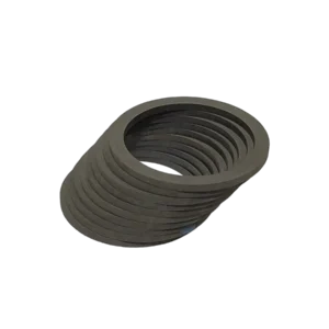 EMPAQUE PARA ACOPLE SWIVEL SPC-0200/DPC-2200 DE 2 OPW - OPW FCS