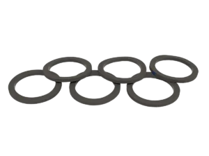 EMPAQUE PARA ACOPLE SWIVEL SPC-0150/DPC-2150 OPW DE 1 1/2 - OPW FCS