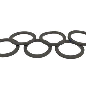 EMPAQUE PARA ACOPLE SWIVEL SPC-0150/DPC-2150 OPW DE 1 1/2 - OPW FCS