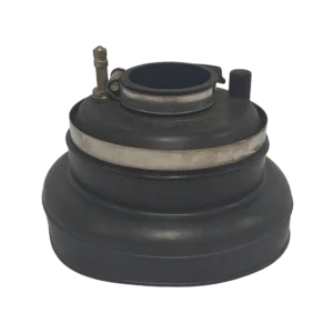 BOTA REDUCTORA DE 4 A 1 COMPLEMENTO DE BOTA RIGIDA 4OPW - OPW FCS