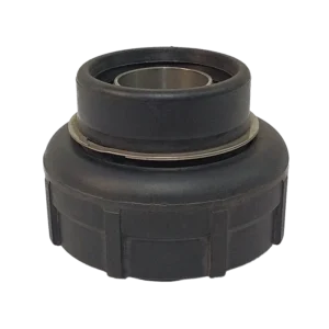 ACOPLE DE 1 1/2 COAXIAL OPW - OPW FCS