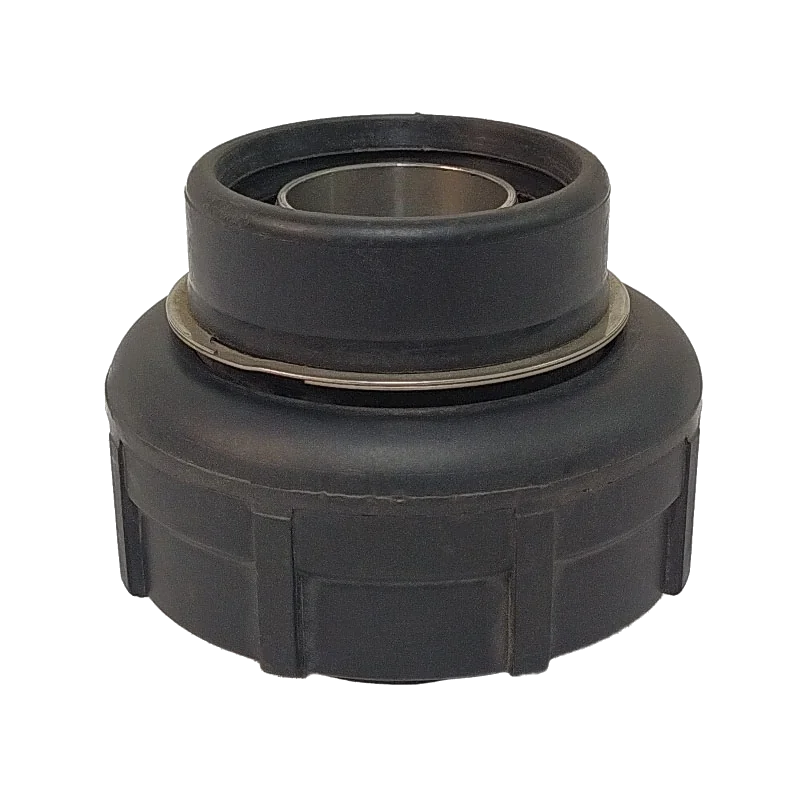 ACOPLE DE 1 1/2 COAXIAL OPW - OPW FCS