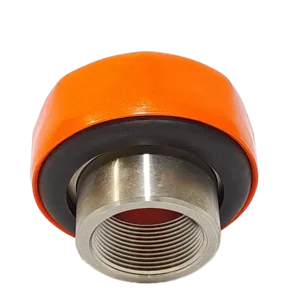 ADAPTADOR COAXIAL DE 1 1/2 PARA LA T Y EL CODO OPW - OPW FCS