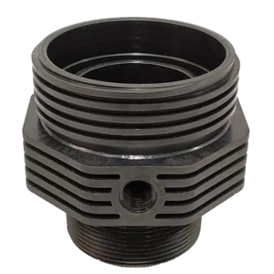 ADAPTADOR DE 1 1/2 A 2 COAXIAL OPW - OPW FCS