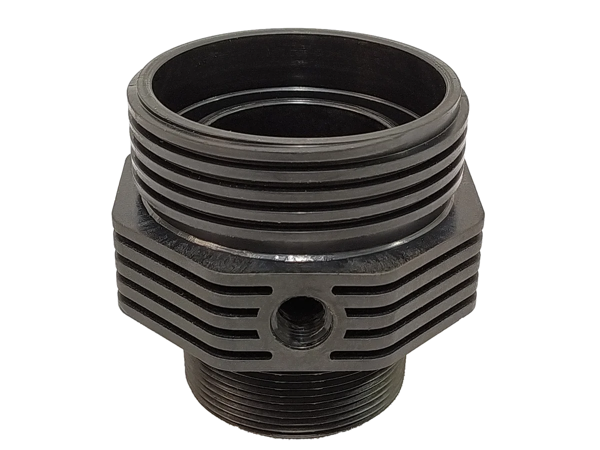 ADAPTADOR DE 1 1/2 A 2 COAXIAL OPW - OPW FCS