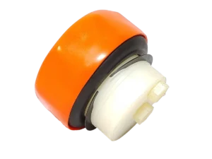 TAPON COAXIAL PRUEBAS TUBERIA PRIMARIA SECUNDARIA 1-1/2 OPW - OPW FCS