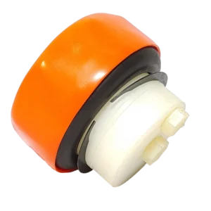 TAPON COAXIAL PRUEBAS TUBERIA PRIMARIA SECUNDARIA 1-1/2 OPW - OPW FCS