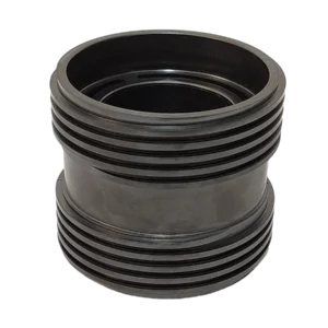 CONECTOR MIPLE COAXIAL DE 1 1/2 x 1 1/2 DOBLE PARED OPW - OPW FCS